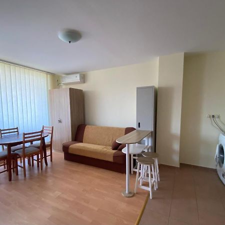 Nessebar Fort Club Apartment 226 ساني بيتش المظهر الخارجي الصورة
