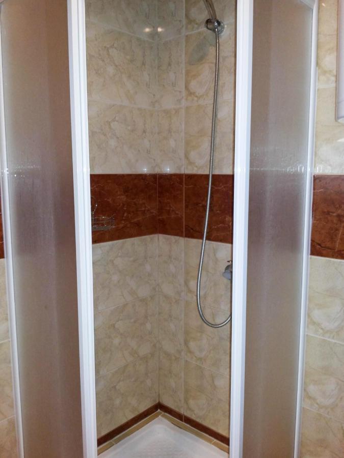 Nessebar Fort Club Apartment 226 ساني بيتش المظهر الخارجي الصورة